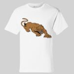 Short Sleeve T-Shirt Thumbnail