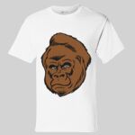 Short Sleeve T-Shirt Thumbnail