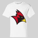 Short Sleeve T-Shirt Thumbnail