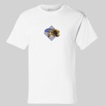 Short Sleeve T-Shirt Thumbnail