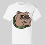 Short Sleeve T-Shirt Thumbnail