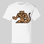 Short Sleeve T-Shirt Thumbnail
