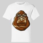 Short Sleeve T-Shirt Thumbnail