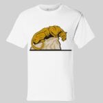 Short Sleeve T-Shirt Thumbnail