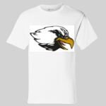 Short Sleeve T-Shirt Thumbnail