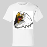 Short Sleeve T-Shirt Thumbnail