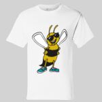 Short Sleeve T-Shirt Thumbnail