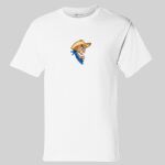 Short Sleeve T-Shirt Thumbnail