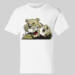 Short Sleeve T-Shirt Thumbnail