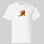 Short Sleeve T-Shirt Thumbnail