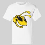 Short Sleeve T-Shirt Thumbnail