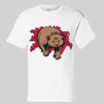 Short Sleeve T-Shirt Thumbnail