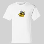 Short Sleeve T-Shirt Thumbnail