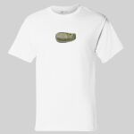 Short Sleeve T-Shirt Thumbnail