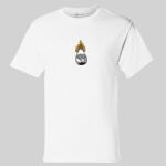 Short Sleeve T-Shirt Thumbnail