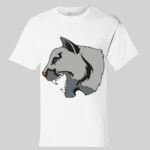 Short Sleeve T-Shirt Thumbnail