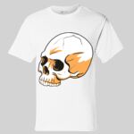 Short Sleeve T-Shirt Thumbnail