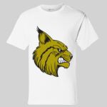 Short Sleeve T-Shirt Thumbnail