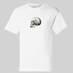 Short Sleeve T-Shirt Thumbnail