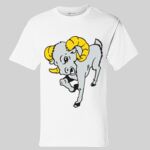 Short Sleeve T-Shirt Thumbnail