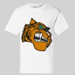 Short Sleeve T-Shirt Thumbnail