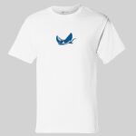 Short Sleeve T-Shirt Thumbnail