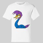 Short Sleeve T-Shirt Thumbnail