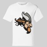 Short Sleeve T-Shirt Thumbnail