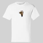 Short Sleeve T-Shirt Thumbnail