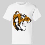 Short Sleeve T-Shirt Thumbnail