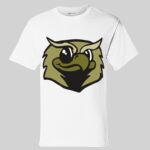 Short Sleeve T-Shirt Thumbnail