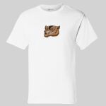 Short Sleeve T-Shirt Thumbnail
