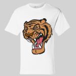 Short Sleeve T-Shirt Thumbnail