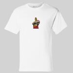 Short Sleeve T-Shirt Thumbnail