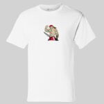 Short Sleeve T-Shirt Thumbnail