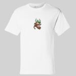 Short Sleeve T-Shirt Thumbnail
