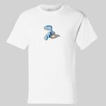 Short Sleeve T-Shirt Thumbnail