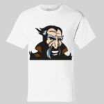 Short Sleeve T-Shirt Thumbnail