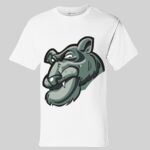 Short Sleeve T-Shirt Thumbnail