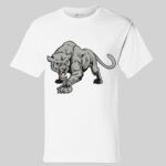 Short Sleeve T-Shirt Thumbnail