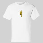 Short Sleeve T-Shirt Thumbnail
