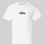 Short Sleeve T-Shirt Thumbnail
