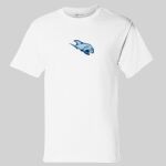 Short Sleeve T-Shirt Thumbnail