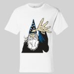 Short Sleeve T-Shirt Thumbnail