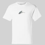 Short Sleeve T-Shirt Thumbnail