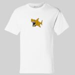 Short Sleeve T-Shirt Thumbnail