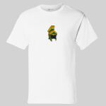 Short Sleeve T-Shirt Thumbnail