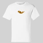 Short Sleeve T-Shirt Thumbnail