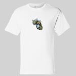 Short Sleeve T-Shirt Thumbnail