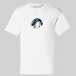 Short Sleeve T-Shirt Thumbnail